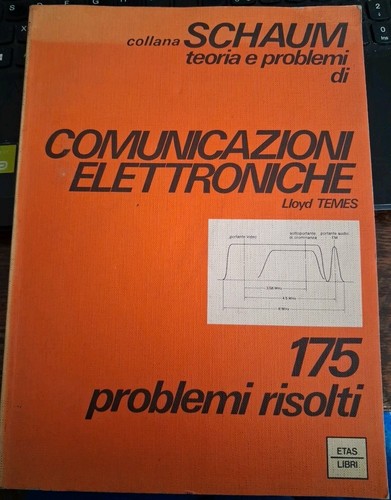 Lloyd temes comunicazioni - lloyd,