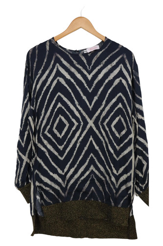 Abito casual donna camicia - casual,