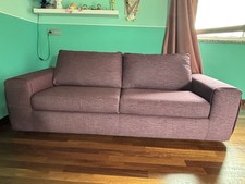 Divano Letto Poltronesofa