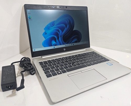 Elitebook 840 intel - hp, g5