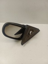 Honda Civic specchietto