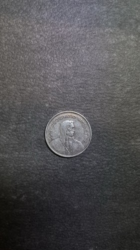 Svizzera franchi 1933 b - svizzera,
