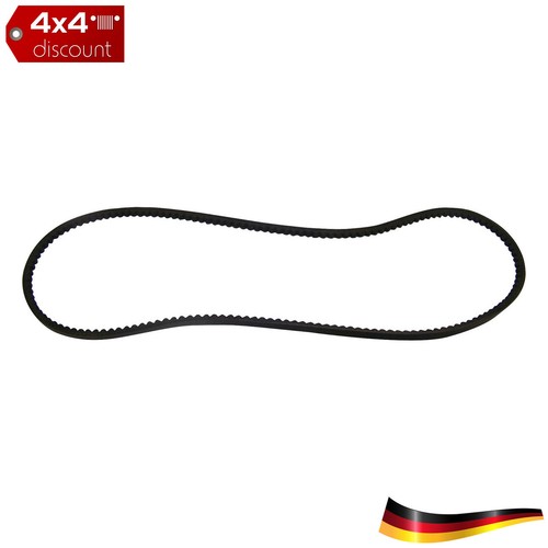 Accessori cintura jeep - accessori,