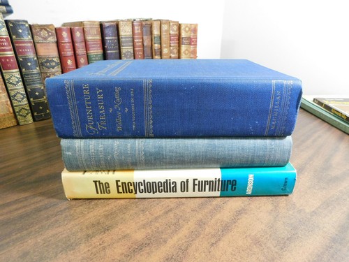 Lot the encyclopedia of - hc,