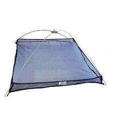 rete da pesca bilancia