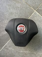 ✅Airbag Volante Fiat Punto
