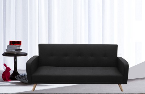 Divano letto litz - letto,