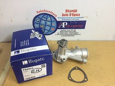 PA013 10013 POMPA ACQUA FIAT