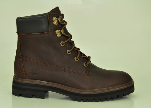 Timberland london square - london,