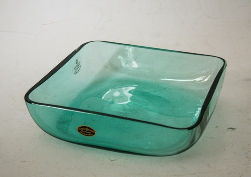 Coppa ciotola design - ♥,