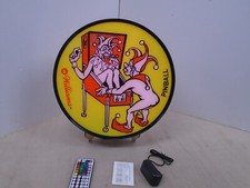 Jokerz Playing Pinball 15