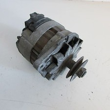 Alternatore 516023B Renault R9 1981-1988 (10411 29-5-C-4b)