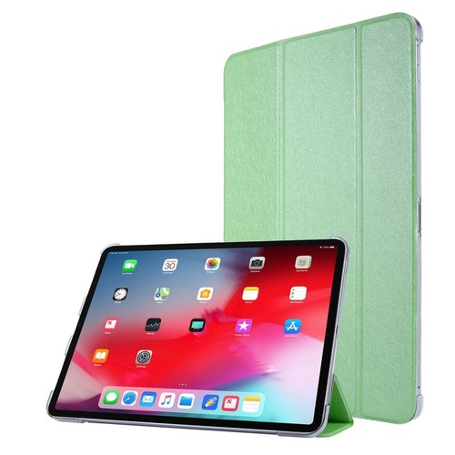 Custodia per tablet - per, apple