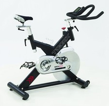 TOORX SPEED BIKE INDOOR