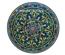Top In Marmo Per Cucina 42"