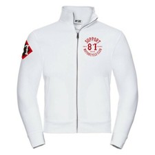 49 Hells Angels 81 Support81