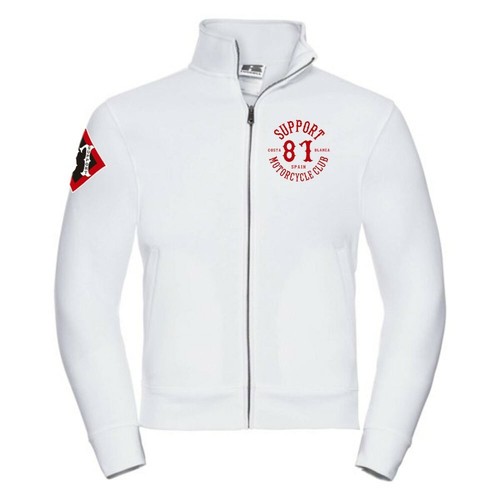Hells angels support81 - hells,