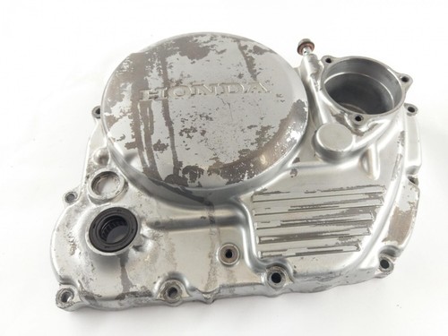 Honda 600 pe04 - 600, r