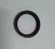 Paraoli Forcella per Bimota