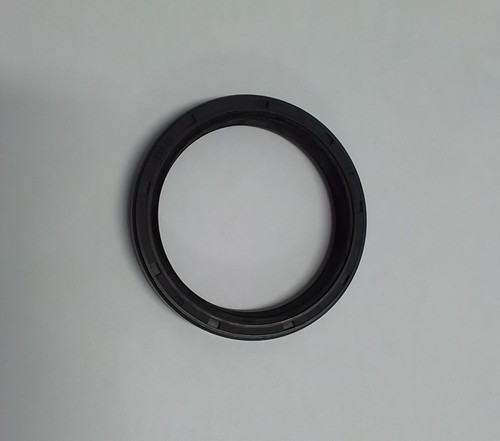 Paraoli forcella per bimota - per,