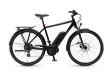 E-bike Winora Sinus Tria 7 Eco