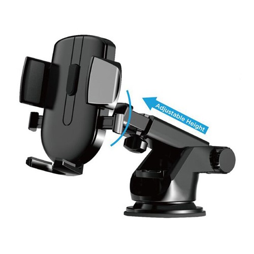 Supporto auto universale