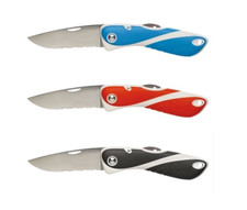 Coltello da bordo Wichard per