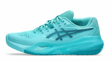Scarpe da tennis uomo Asics