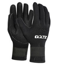Guanti sub neoprene - neoprene, da