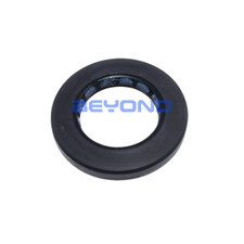1PC NEW FOR NOK BP4561F high
