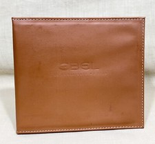 EBEL Automatic Chronograph