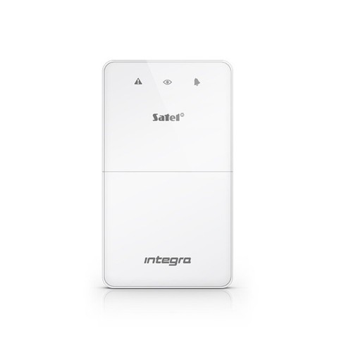Satel int - satel, int-sf