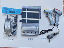 Scalextric Kit Avviamento