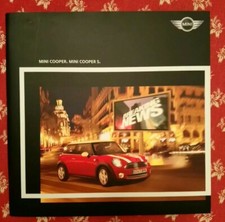 Depliant brochure catalogo - brochure,