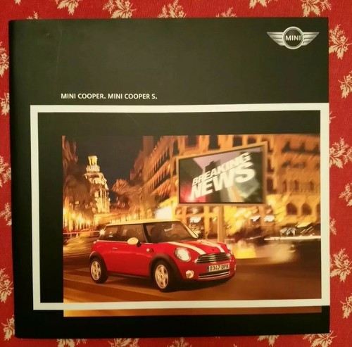 Depliant brochure catalogo - 🔵depliant,