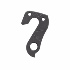 Forcellino cambio  D405 Kona