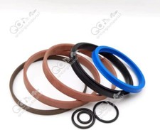 Floating seals kit LE01126 for