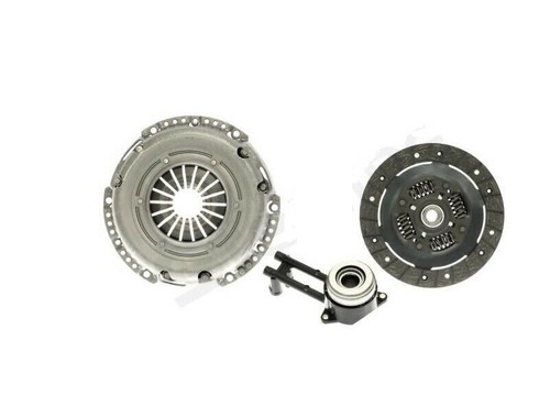 Kit frizione cuscinetto ford - kit,