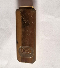 VALENTINO- FERMASOLDI IN