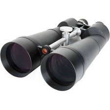 Binocolo CELESTRON SkyMaster