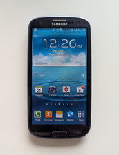 Ultimate Nostalgic Android