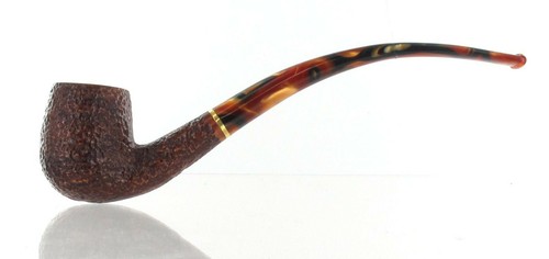 Savinelli pipa clark - savinelli, clark's