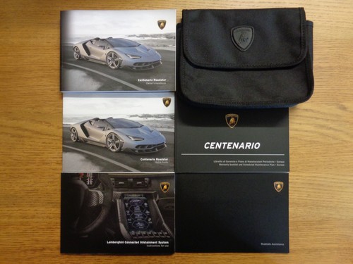 Manuale portafoglio - e,