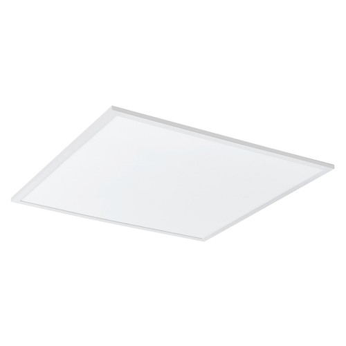 Pannello led 48w - led, incasso