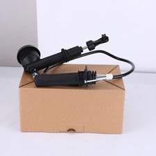 Frizione: Cilindro presa, Kit