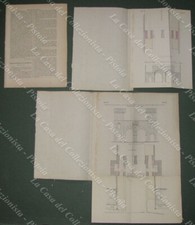 IL GIORNALE DELL’INGEGNERE