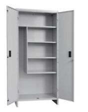 ARMADIO ARMADIETTO PORTASCOPE