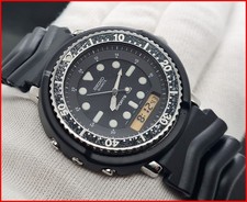 Orologio sveglia cronografo - orologio,