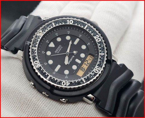 Orologio sveglia cronografo - sveglia,