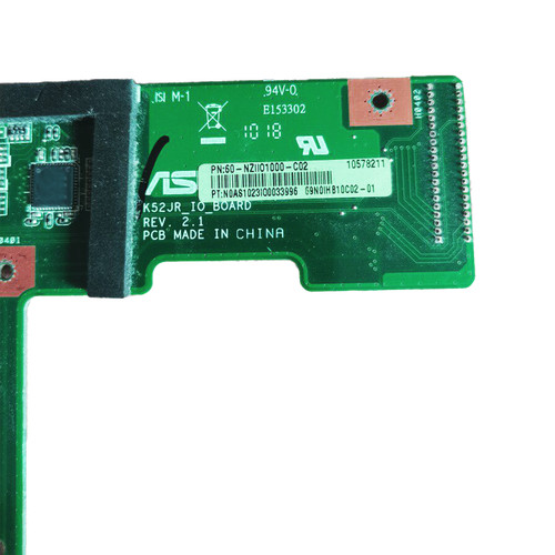 Original usb board audio - usb,